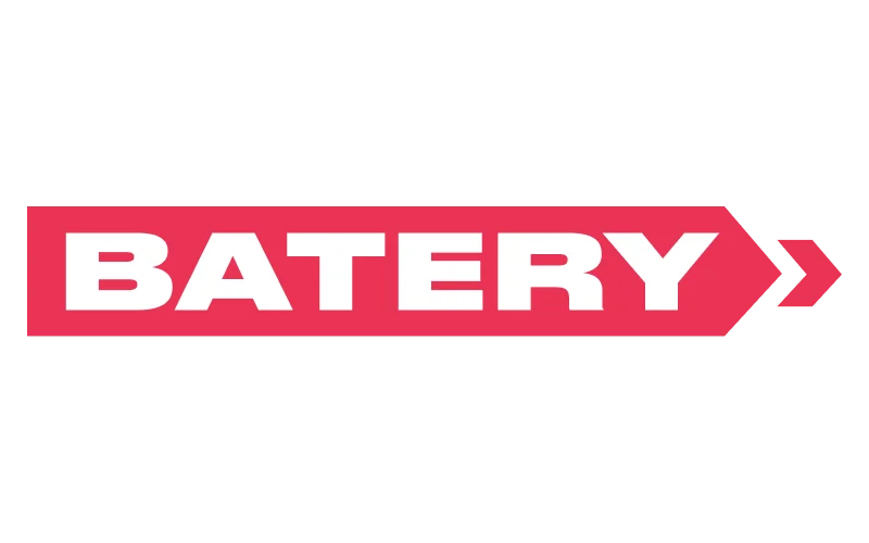 Visit Batery Casino while Bet365 unaviable in India.