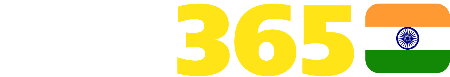 Bet on sports and play many different casino games at Bet365 India.