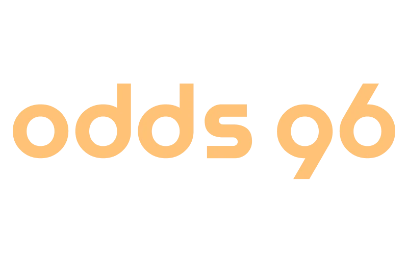 Try Odds96 casino and sports betting as an alternative for Bet365.