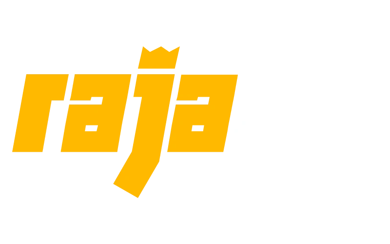 Play and win at Rajabets India while Bet365 is on maintenance.