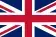 flag of United Kingdom