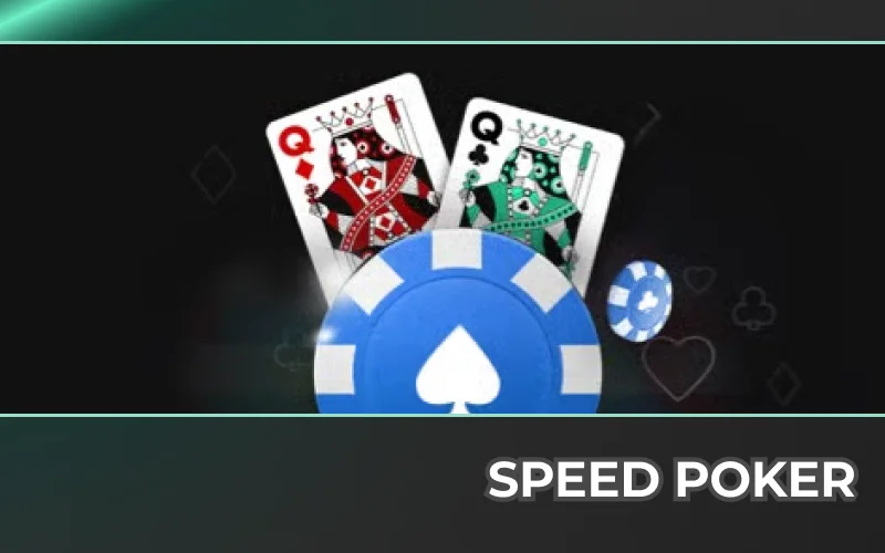 Open Bet365 and try fast-fold poker for constant gaming flow.